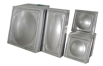 如何進行五金沖壓件的檢測？